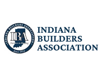iba-logo