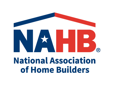 nahb-logo